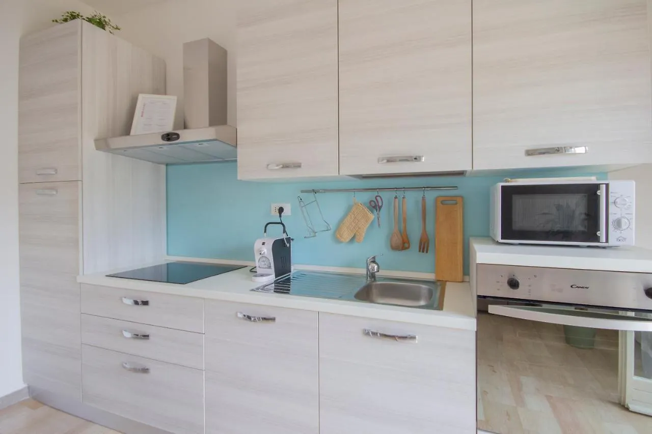 A 15 Minuti Da Portofino***** Netflix Apartment Rapallo