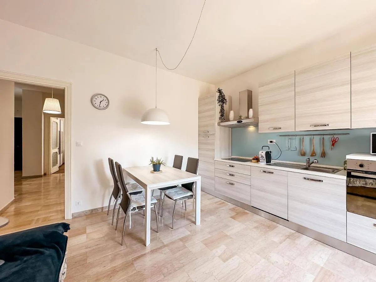 A 15 Minuti Da Portofino***** Netflix Apartment Rapallo