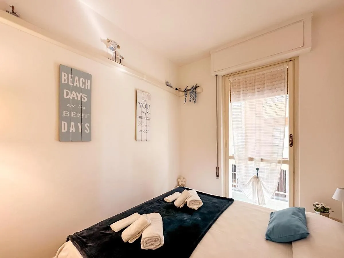 A 15 Minuti Da Portofino***** Netflix Apartment Rapallo