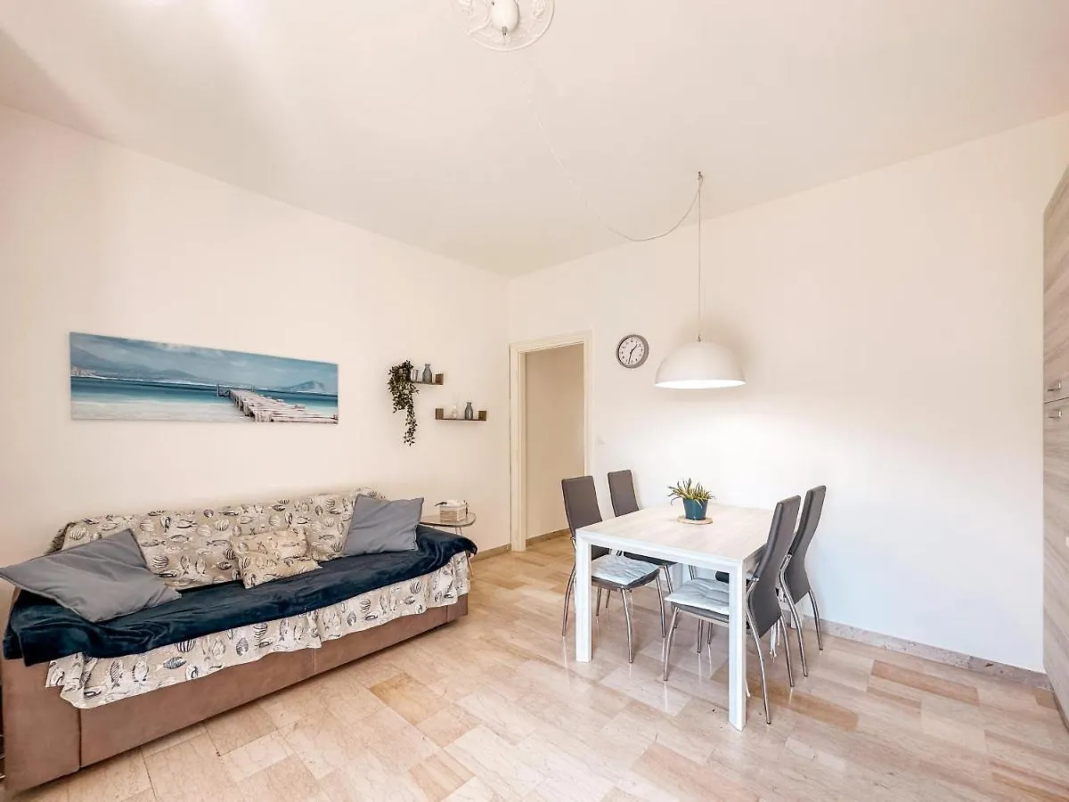 A 15 Minuti Da Portofino***** Netflix Apartment Rapallo Italy