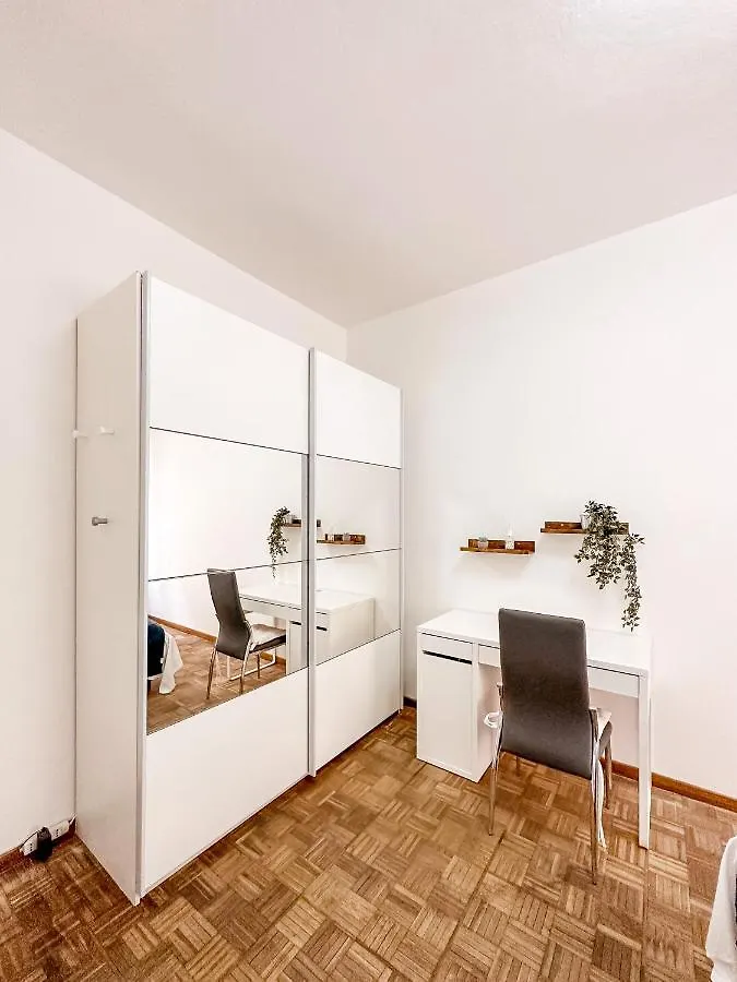 A 15 Minuti Da Portofino***** Netflix Apartment Rapallo Italy