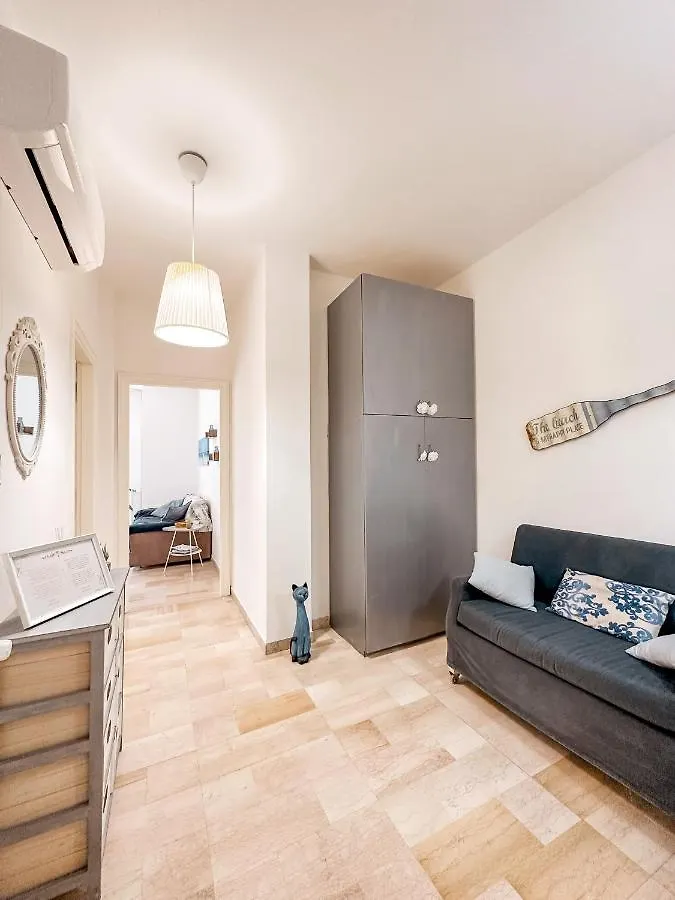 A 15 Minuti Da Portofino***** Netflix Apartment Rapallo
