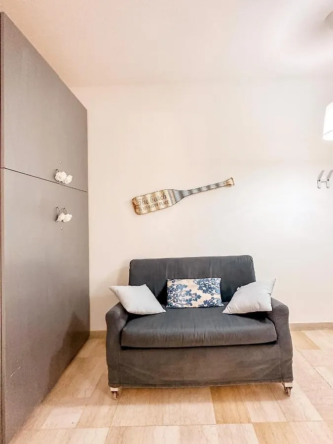 A 15 Minuti Da Portofino***** Netflix Apartment Rapallo