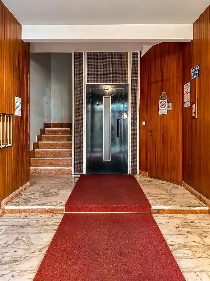 A 15 Minuti Da Portofino***** Netflix Apartment Rapallo Italy
