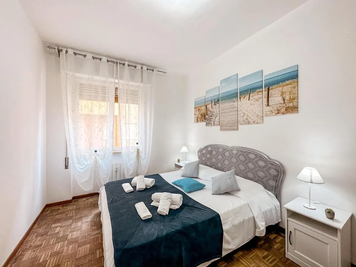 A 15 Minuti Da Portofino***** Netflix Apartment Rapallo 0*,