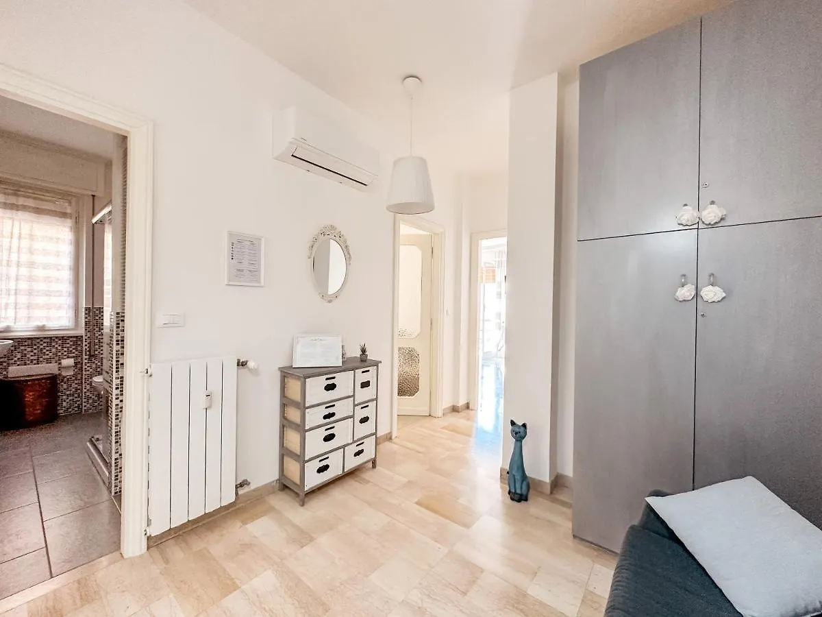 A 15 Minuti Da Portofino***** Netflix Apartment Rapallo